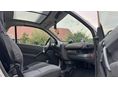 SMART FORTWO 2002/5 - 8