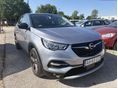 OPEL GRANDLAND X 2020/6 - 1