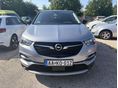 OPEL GRANDLAND X 2020/6 - 2