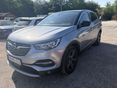 OPEL GRANDLAND X 2020/6 - 3