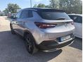 OPEL GRANDLAND X 2020/6 - 4
