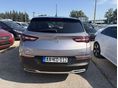 OPEL GRANDLAND X 2020/6 - 5