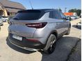 OPEL GRANDLAND X 2020/6 - 6