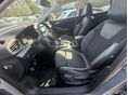 OPEL GRANDLAND X 2020/6 - 7