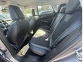 OPEL GRANDLAND X 2020/6 - 8