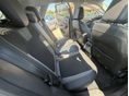 OPEL GRANDLAND X 2020/6 - 9