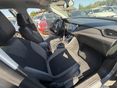 OPEL GRANDLAND X 2020/6 - 10