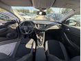 OPEL GRANDLAND X 2020/6 - 11