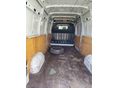 RENAULT MASTER 2016/12 - 5