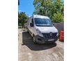 RENAULT MASTER 2.3 dCi 130 L2H2 3,5t Business