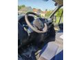 RENAULT MASTER 2016/12 - 4