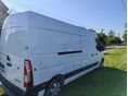 RENAULT MASTER 2016/12 - 3
