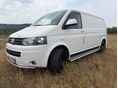 VOLKSWAGEN TRANSPORTER T5 2012 - 3