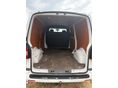 VOLKSWAGEN TRANSPORTER T5 2012 - 6