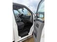 VOLKSWAGEN TRANSPORTER T5 2012 - 8
