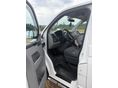 VOLKSWAGEN TRANSPORTER T5 2012 - 9