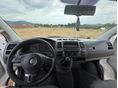 VOLKSWAGEN TRANSPORTER T5 2012 - 10
