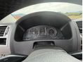 VOLKSWAGEN TRANSPORTER T5 2012 - 11