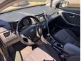 HYUNDAI I30 2016/5 - 4