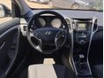 HYUNDAI I30 2016/5 - 5
