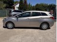 HYUNDAI I30 2016/5 - 8