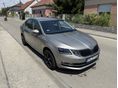 SKODA OCTAVIA 2018/2 - 2