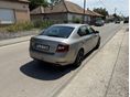 SKODA OCTAVIA 2018/2 - 3