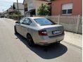 SKODA OCTAVIA 2018/2 - 4