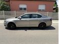 SKODA OCTAVIA 2018/2 - 5