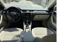 SKODA OCTAVIA 2018/2 - 7