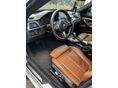 BMW 330 GRAN TURISMO 2016/7 - 10