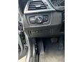 BMW 330 GRAN TURISMO 2016/7 - 11