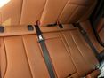 BMW 330 GRAN TURISMO 2016/7 - 12