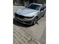 BMW 330 GRAN TURISMO 2016/7 - 4