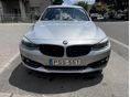 BMW 330 GRAN TURISMO 2016/7 - 3