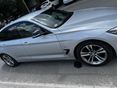 BMW 330 GRAN TURISMO 