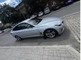 BMW 330 GRAN TURISMO 2016/7 - 2