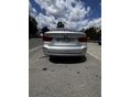 BMW 330 GRAN TURISMO 2016/7 - 6