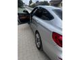 BMW 330 GRAN TURISMO 2016/7 - 7