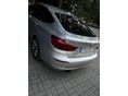 BMW 330 GRAN TURISMO 2016/7 - 5