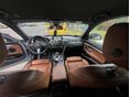 BMW 330 GRAN TURISMO 2016/7 - 9
