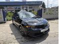 OPEL ASTRA 2025/6 - 1