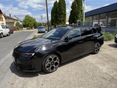 OPEL ASTRA 2025/6 - 2