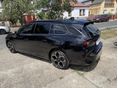 OPEL ASTRA 2025/6 - 3