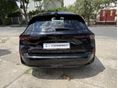 OPEL ASTRA 2025/6 - 4