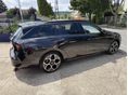 OPEL ASTRA 2025/6 - 5