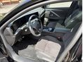 OPEL ASTRA 2025/6 - 6