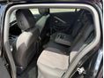 OPEL ASTRA 2025/6 - 7