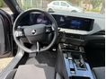 OPEL ASTRA 2025/6 - 8