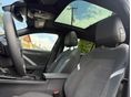 OPEL ASTRA 2025/6 - 9